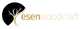 esen woodcraft